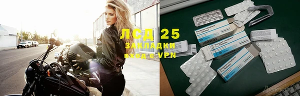 прущий лед Козловка
