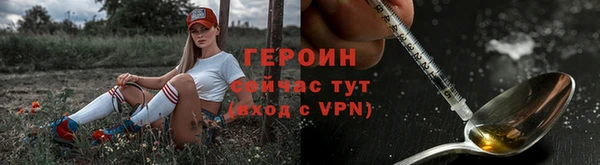 прущий лед Козловка