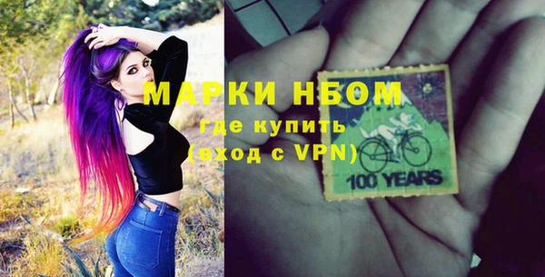 прущий лед Козловка