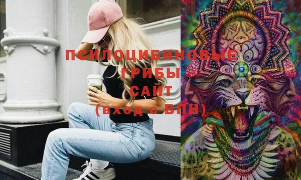 mdma Козельск