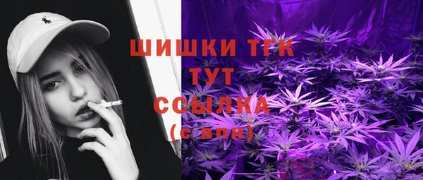 круглые Кодинск