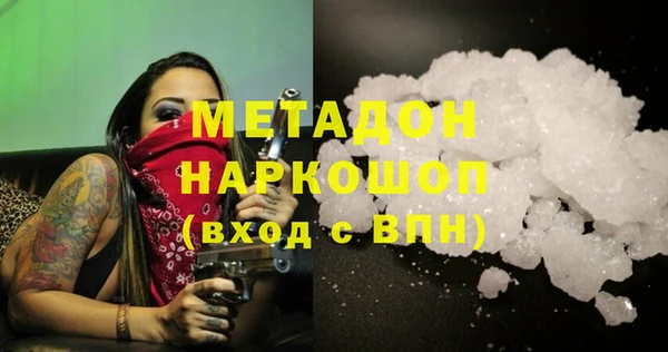 ГАЛЛЮЦИНОГЕННЫЕ ГРИБЫ Корсаков